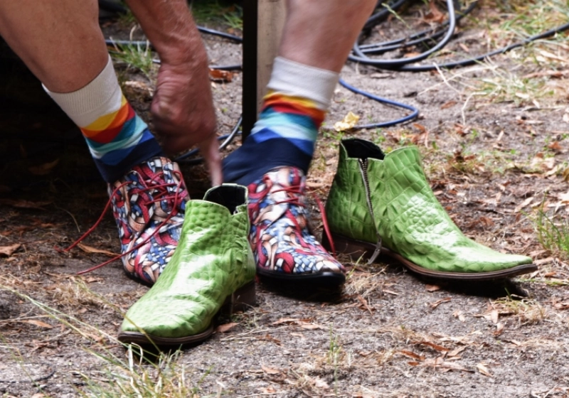 DSC_0233 (800x521).jpg